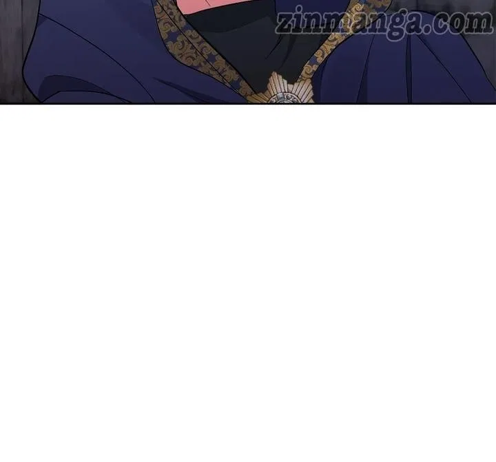 I Adopted the Male Lead Chapter 16 – Page 27