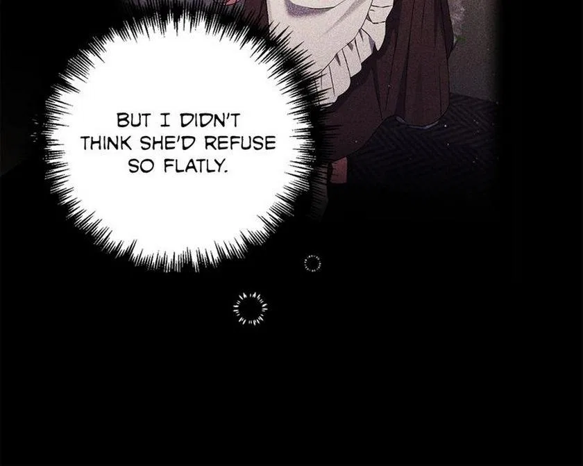 I Adopted the Male Lead Chapter 15 – Page 15