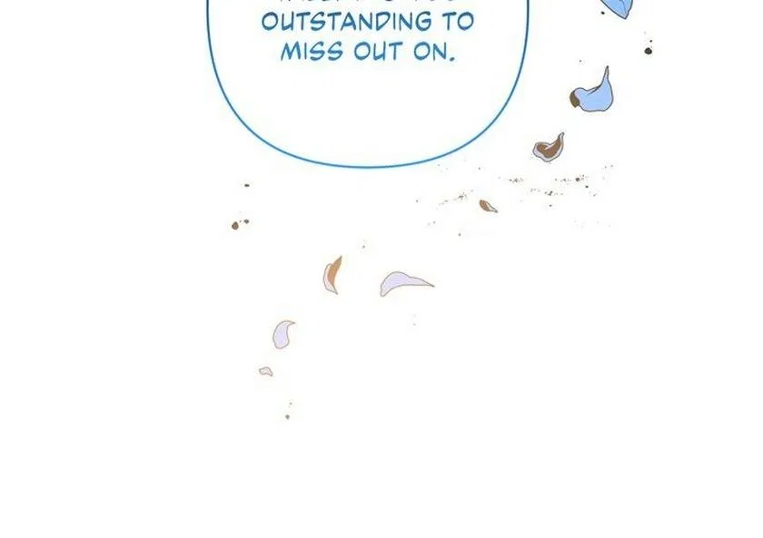 I Adopted the Male Lead Chapter 15 – Page 28