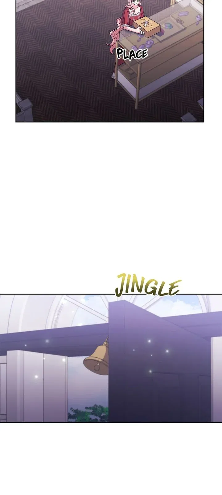 I Adopted the Male Lead Chapter 14 – Page 15