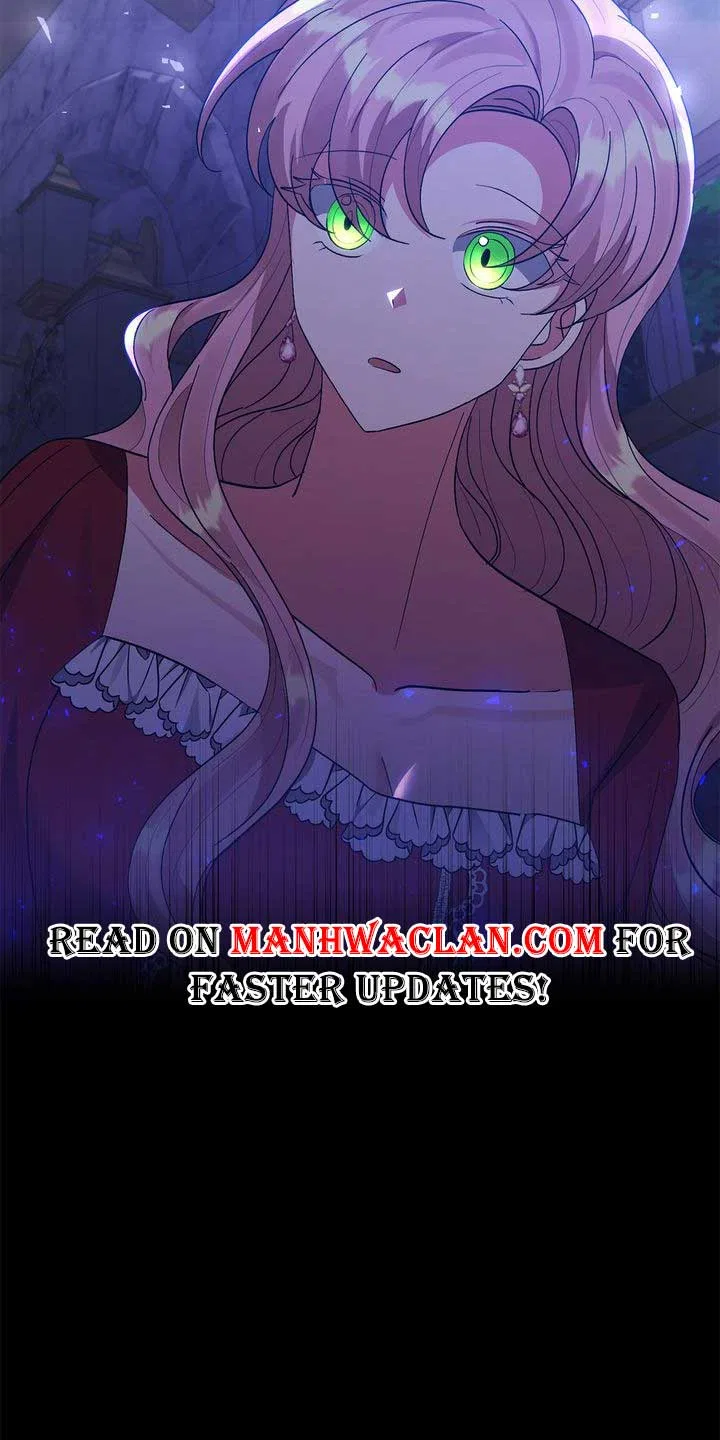 I Adopted the Male Lead Chapter 14 – Page 27