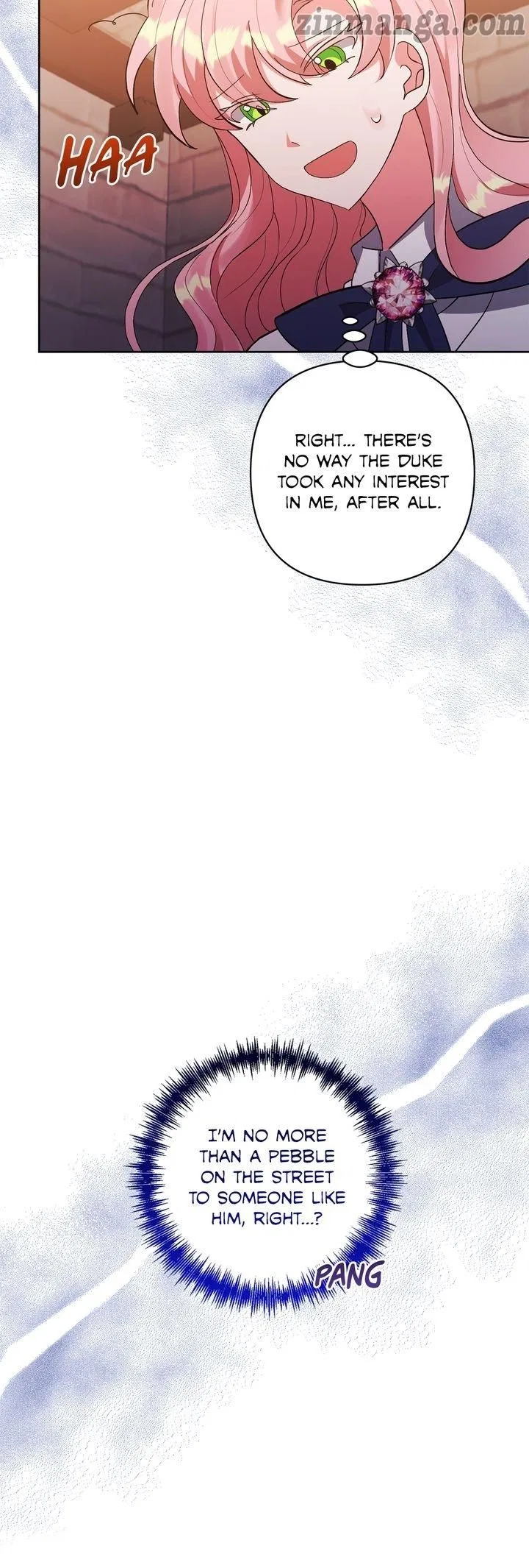 I Adopted the Male Lead Chapter 12 – Page 6