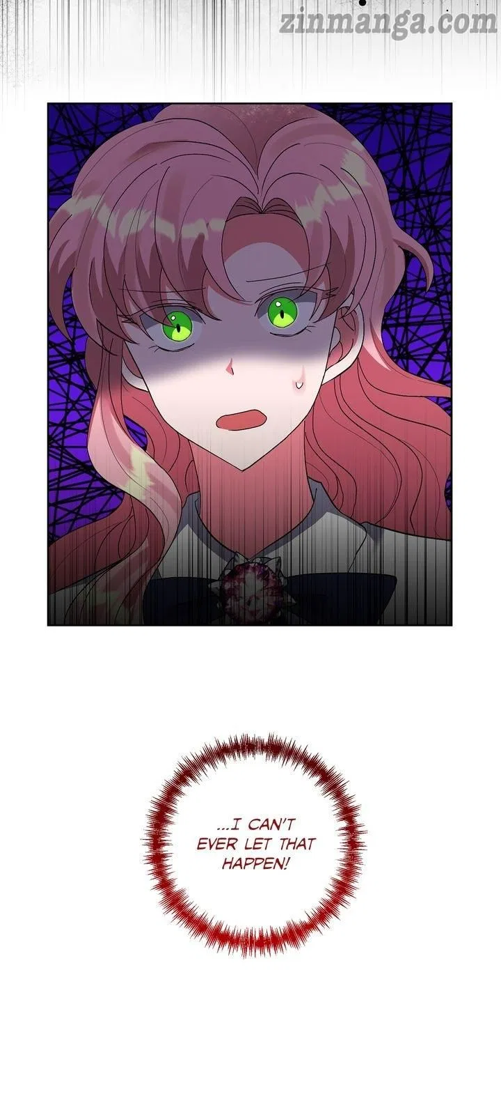 I Adopted the Male Lead Chapter 11 – Page 22