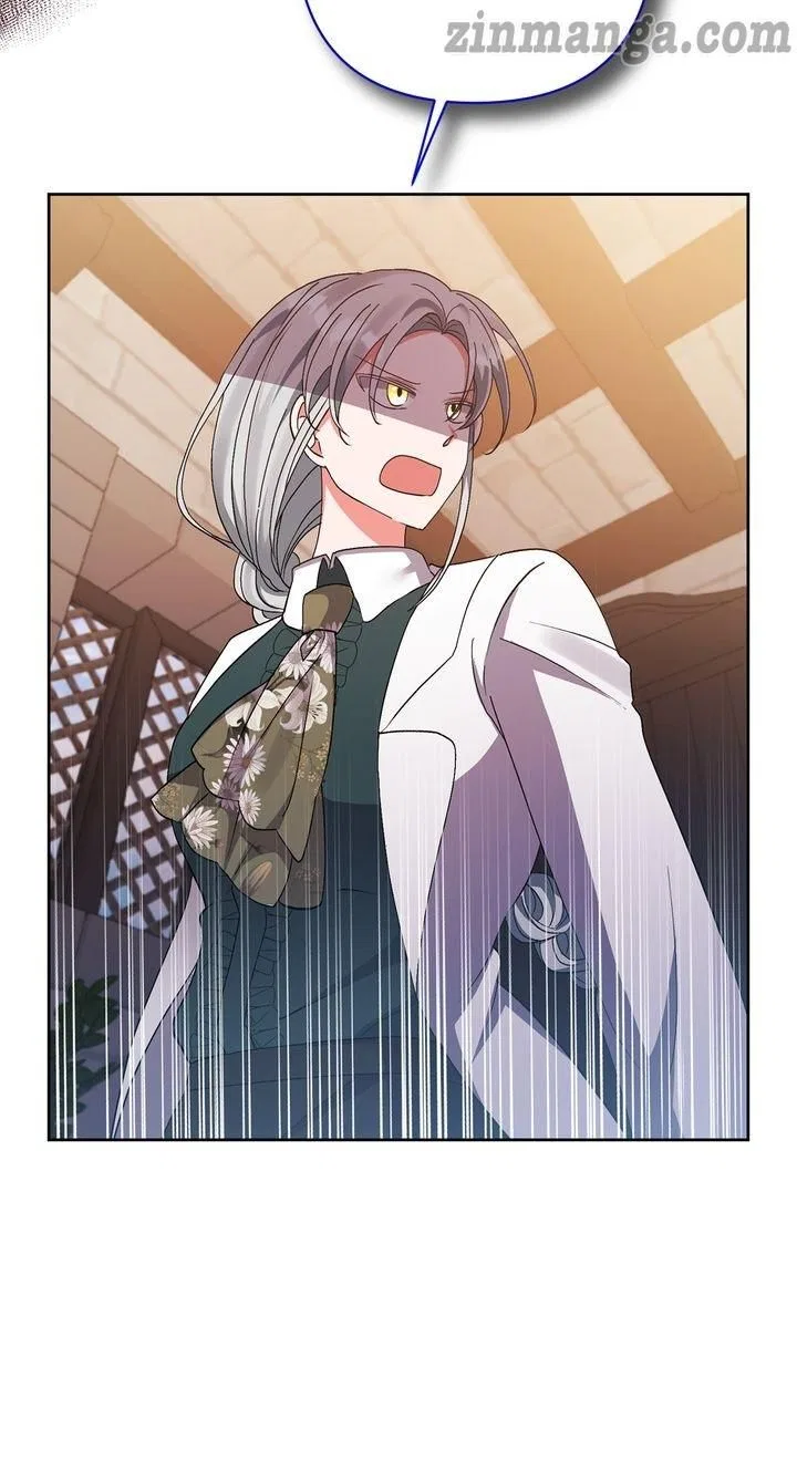 I Adopted the Male Lead Chapter 10 – Page 6