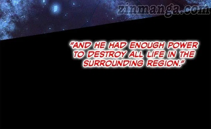 I Adopted the Male Lead Chapter 10 – Page 22