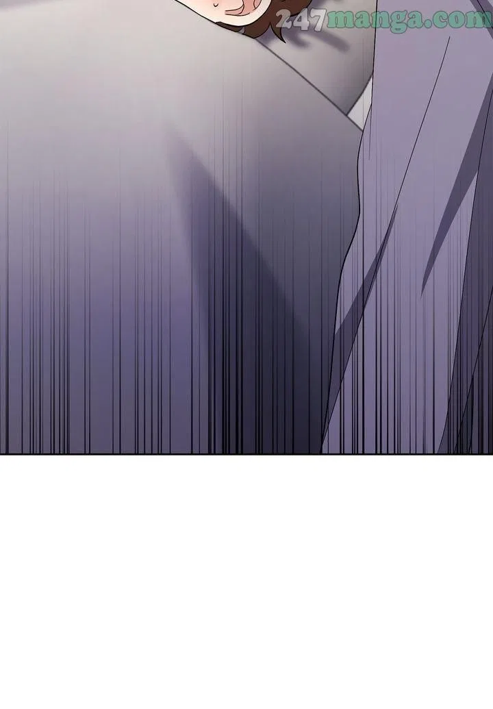 I Adopted the Male Lead Chapter 9 – Page 6