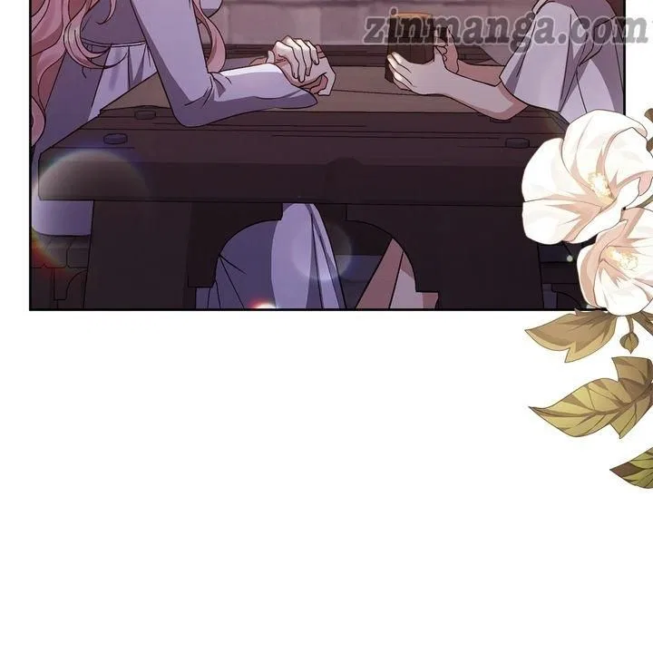 I Adopted the Male Lead Chapter 8 – Page 3