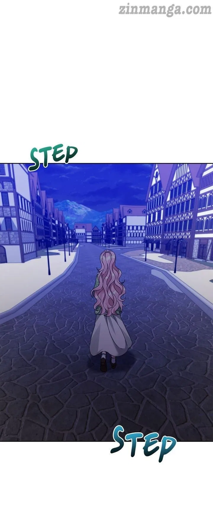I Adopted the Male Lead Chapter 8 – Page 23