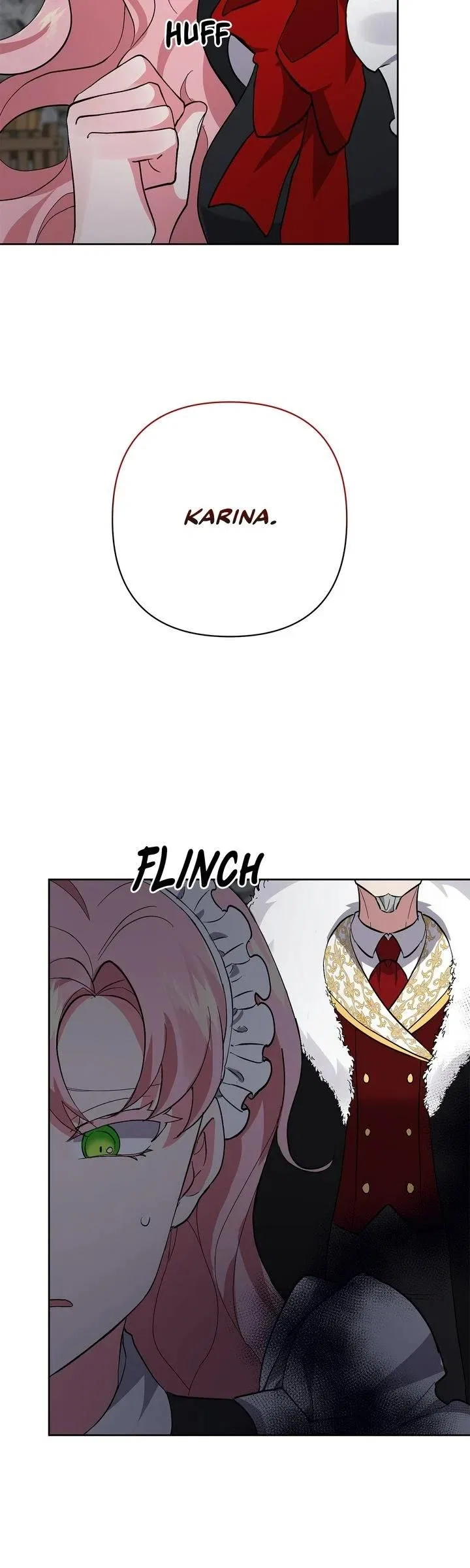 I Adopted the Male Lead Chapter 1 – Page 8