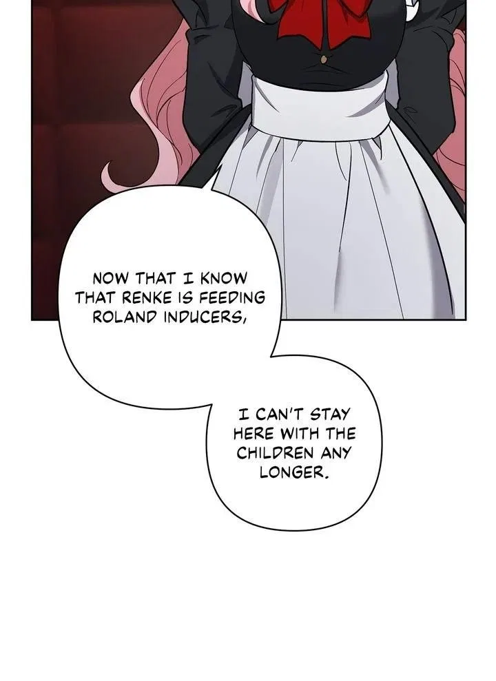 I Adopted the Male Lead Chapter 1 – Page 16