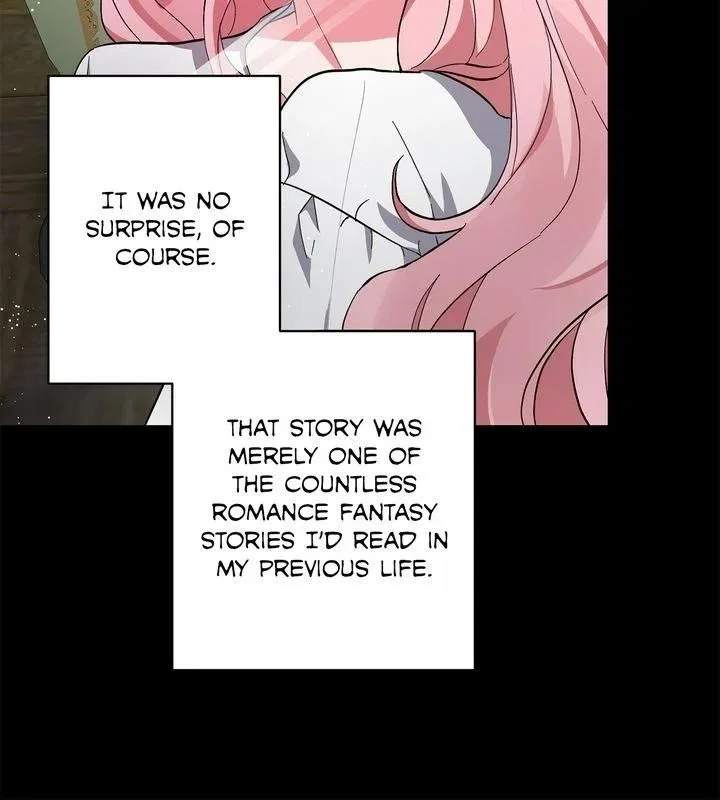 I Adopted the Male Lead Chapter 1 – Page 22