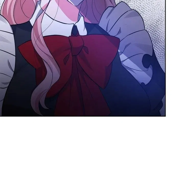 I Adopted the Male Lead Chapter 1 – Page 30