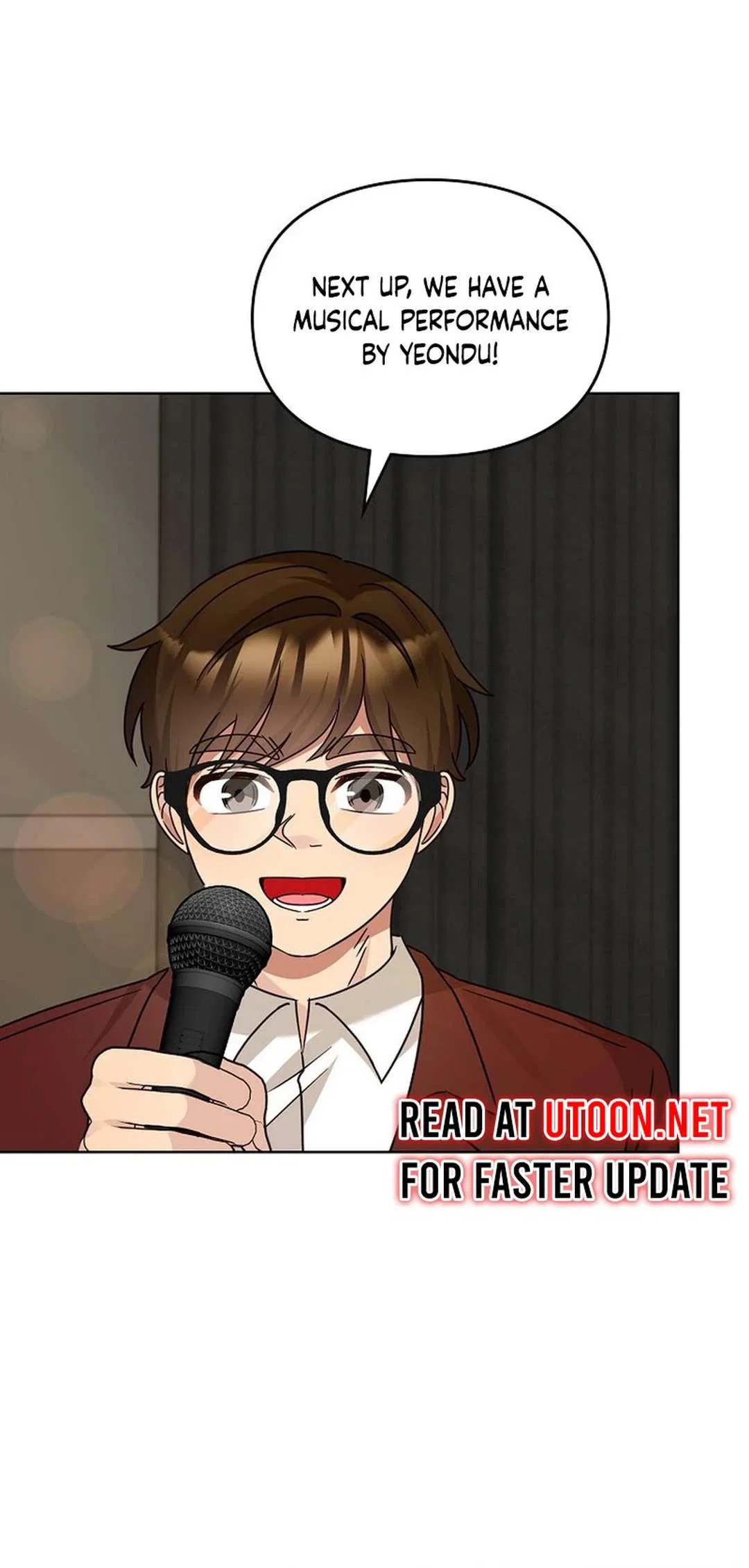 I Become a Fool When It Comes to My Daughter Chapter 179 – Page 6