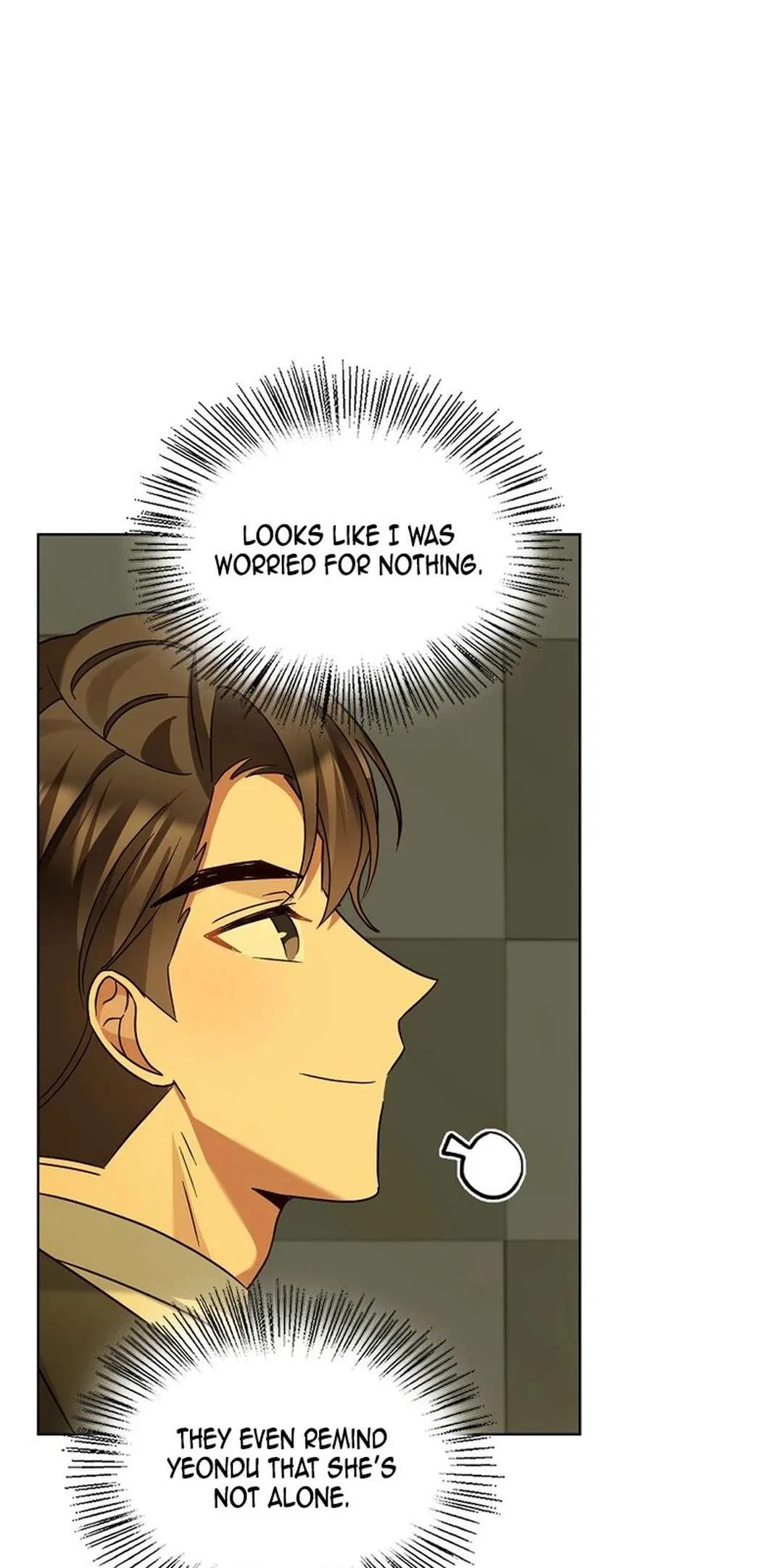 I Become a Fool When It Comes to My Daughter Chapter 179 – Page 15