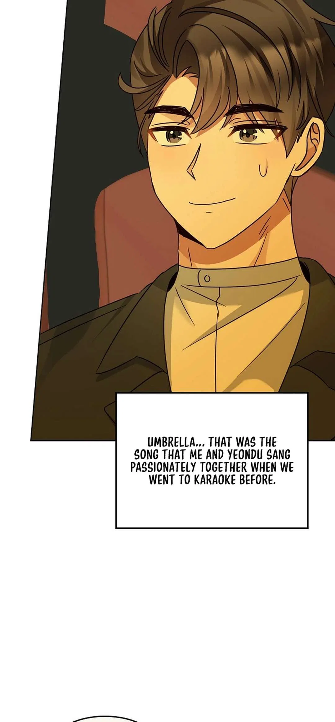 I Become a Fool When It Comes to My Daughter Chapter 179 – Page 26