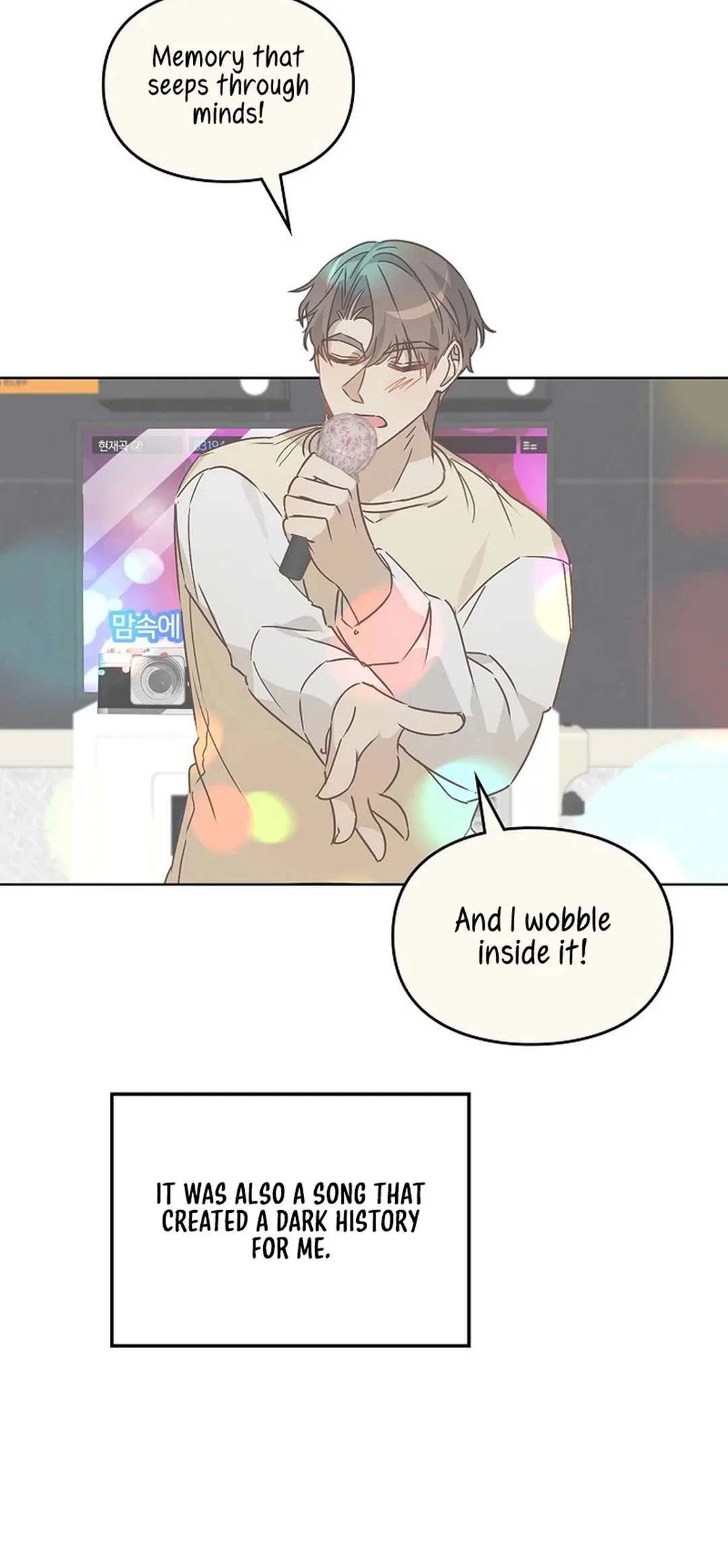 I Become a Fool When It Comes to My Daughter Chapter 179 – Page 27