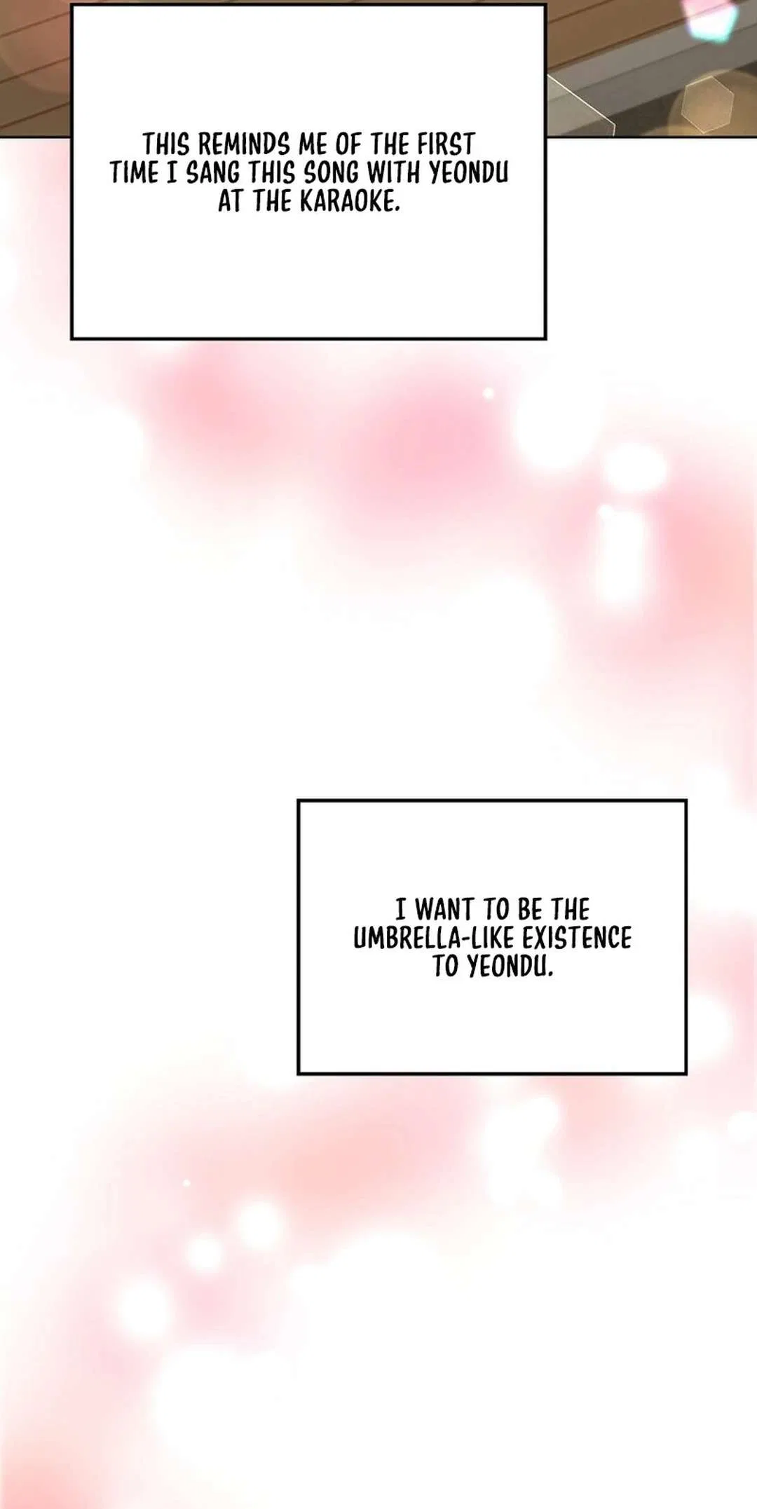 I Become a Fool When It Comes to My Daughter Chapter 179 – Page 50