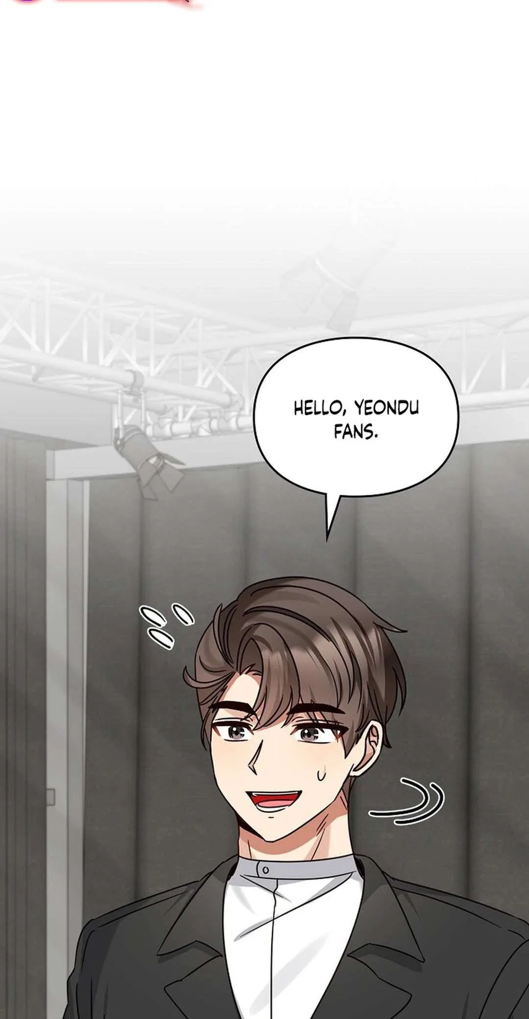 I Become a Fool When It Comes to My Daughter Chapter 178 – Page 3