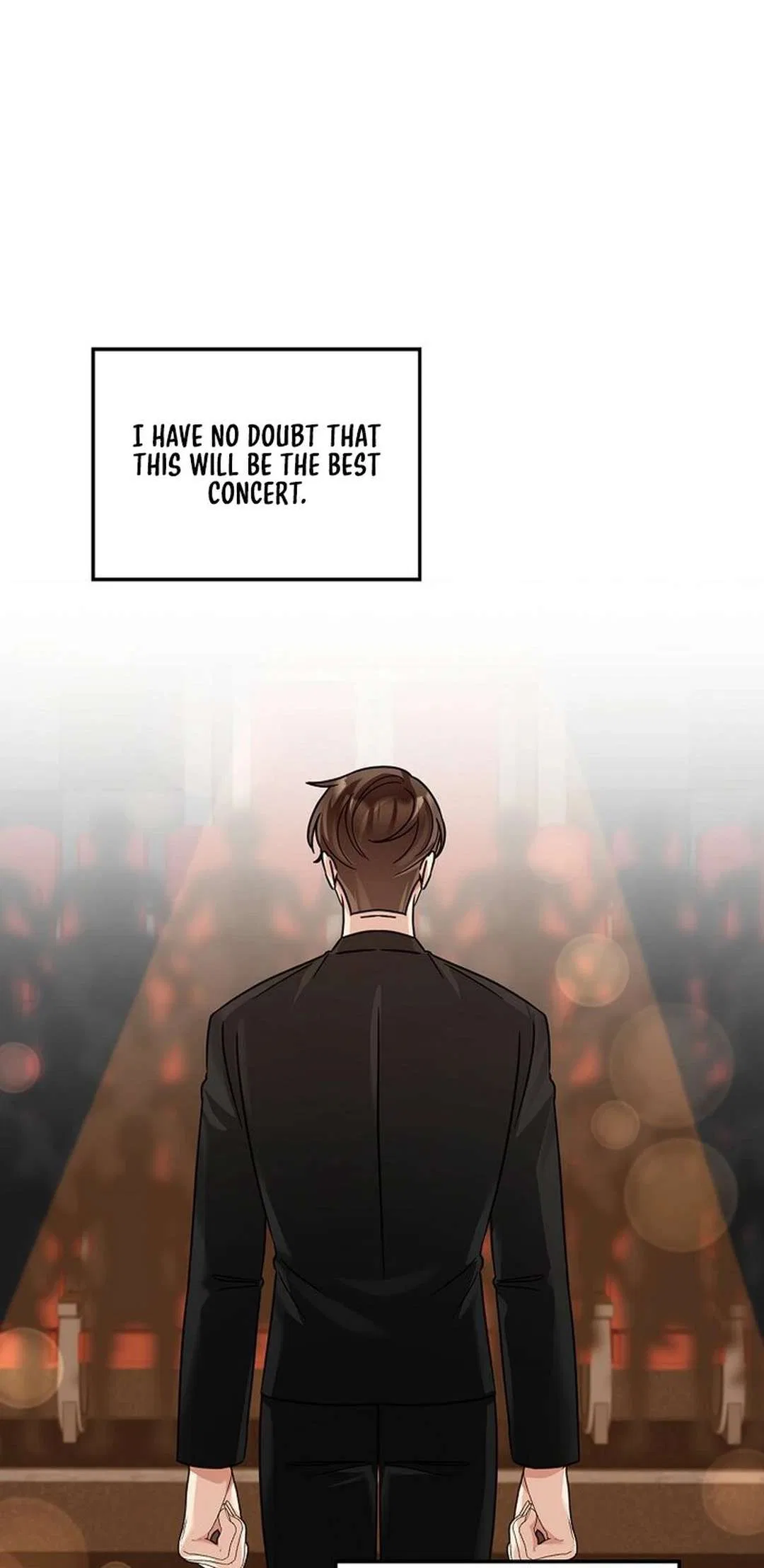 I Become a Fool When It Comes to My Daughter Chapter 178 – Page 8