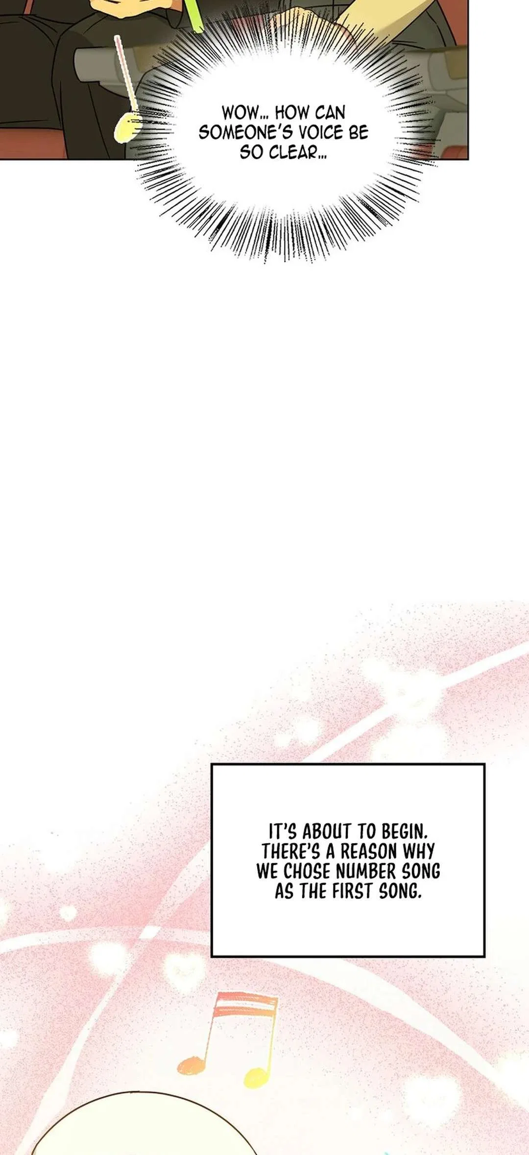I Become a Fool When It Comes to My Daughter Chapter 178 – Page 56