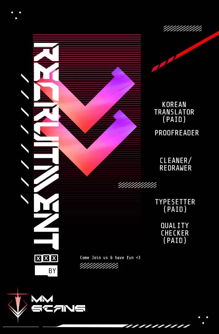 I Become a Fool When It Comes to My Daughter Chapter 93 – Page 15