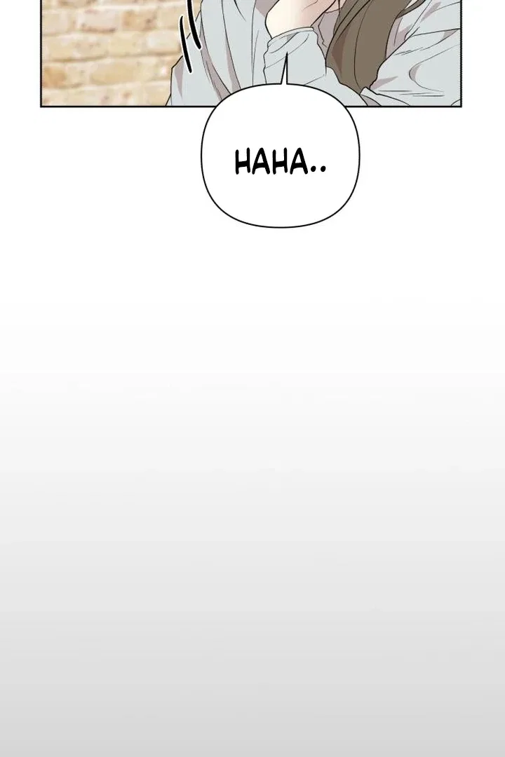 My Unknown Girlfriend Chapter 5 – Page 10