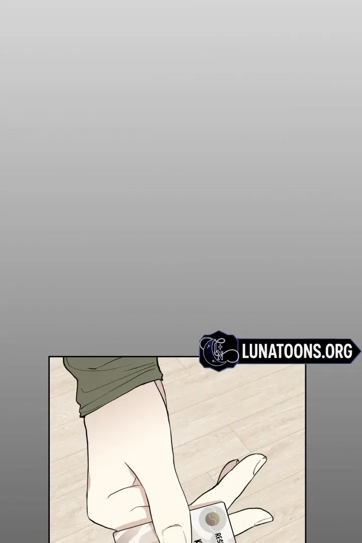 My Unknown Girlfriend Chapter 5 – Page 11
