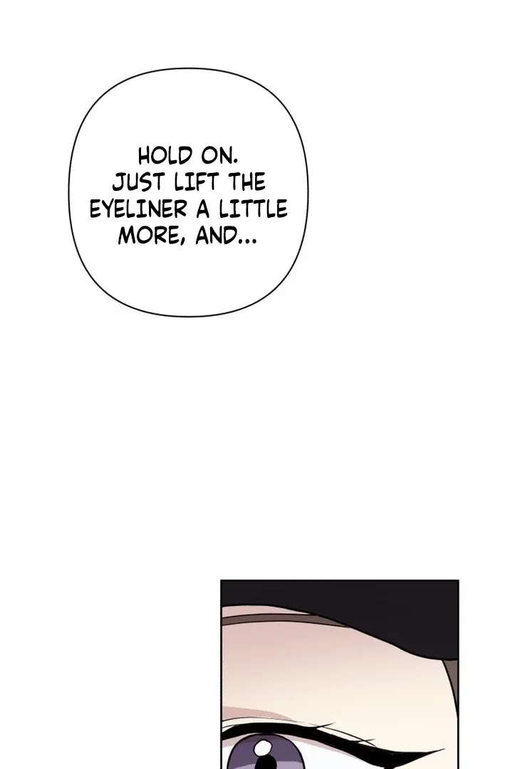 My Unknown Girlfriend Chapter 5 – Page 22