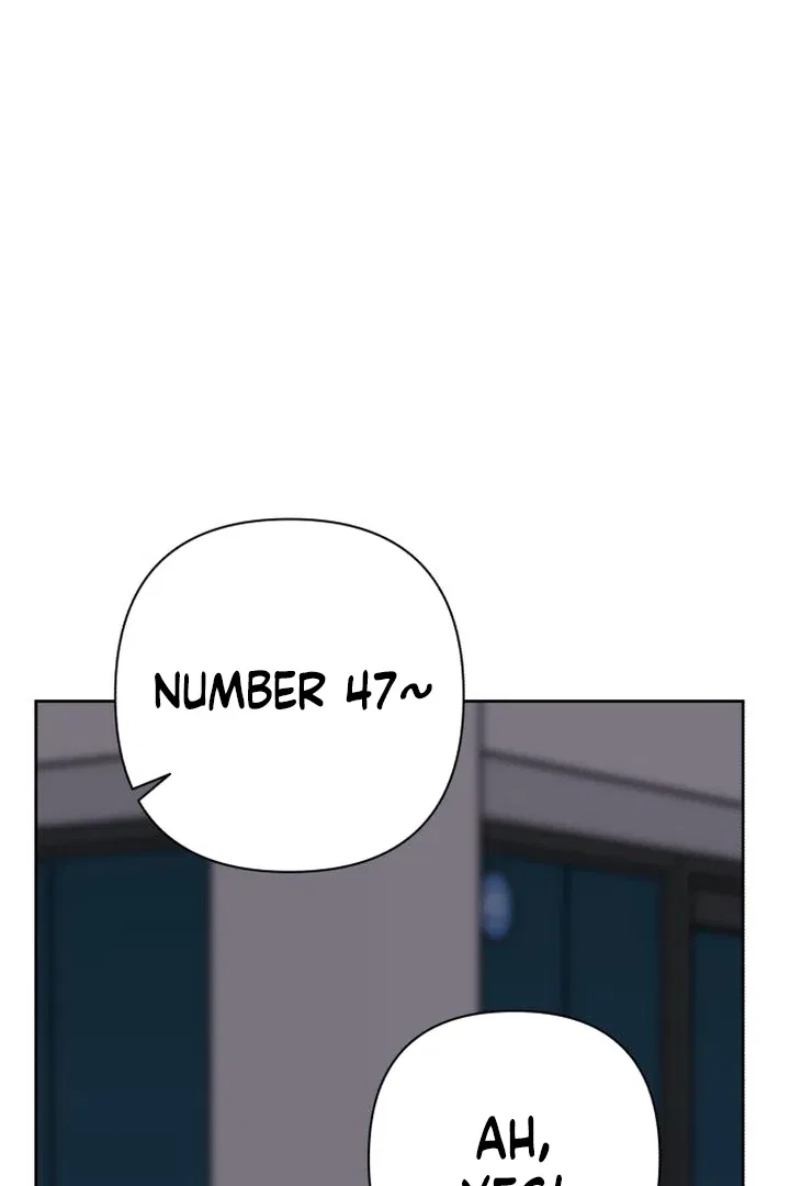 My Unknown Girlfriend Chapter 5 – Page 36
