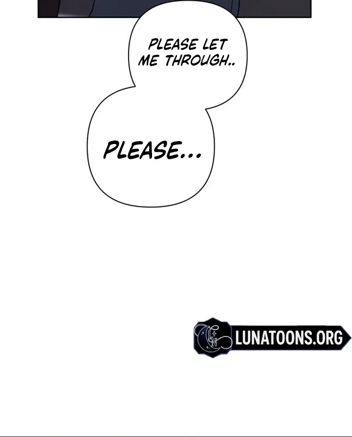 My Unknown Girlfriend Chapter 5 – Page 41