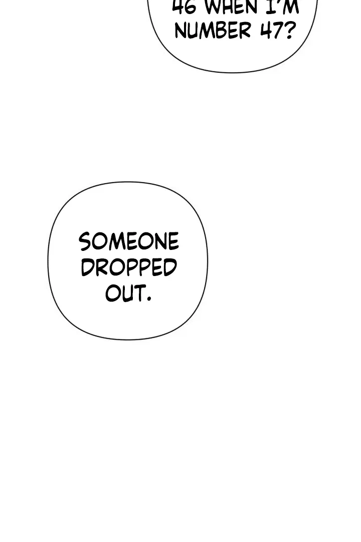 My Unknown Girlfriend Chapter 5 – Page 50