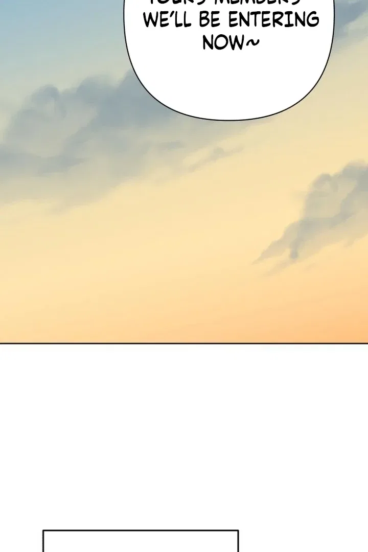 My Unknown Girlfriend Chapter 5 – Page 58