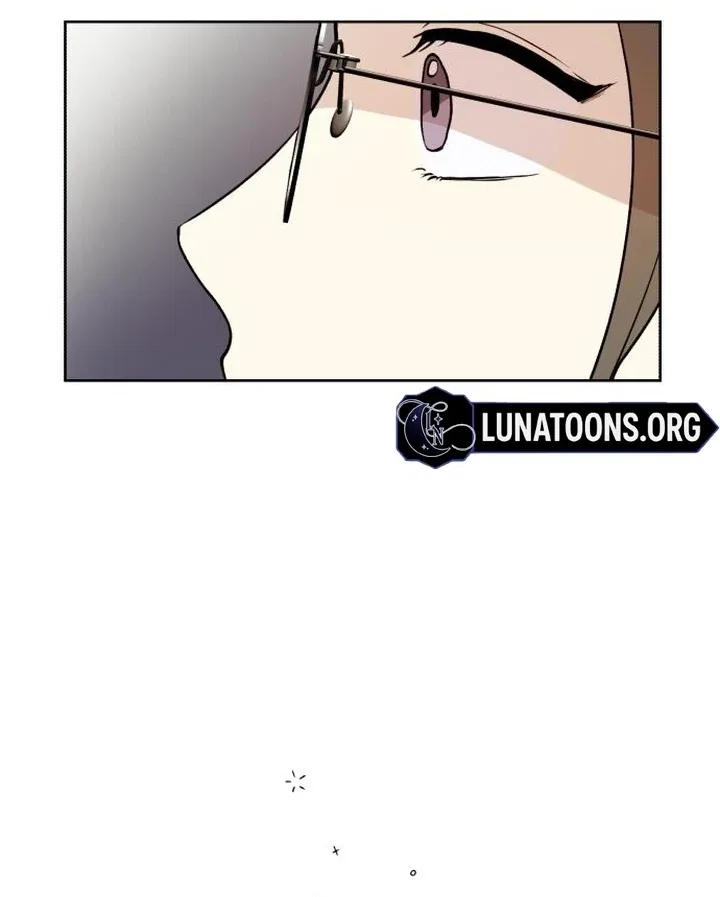 My Unknown Girlfriend Chapter 5 – Page 68