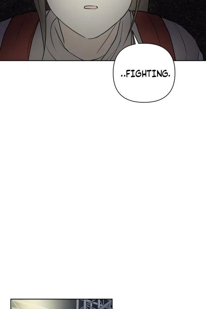 My Unknown Girlfriend Chapter 5 – Page 75