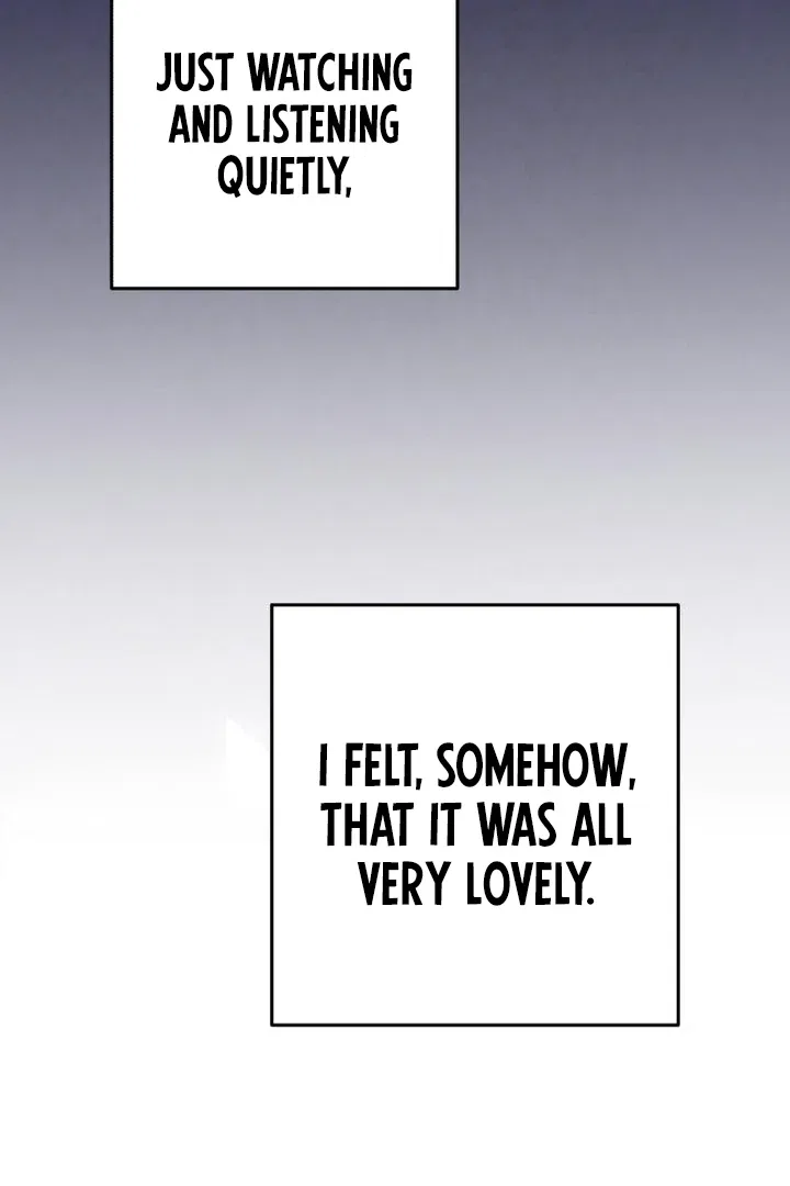 My Unknown Girlfriend Chapter 5 – Page 80