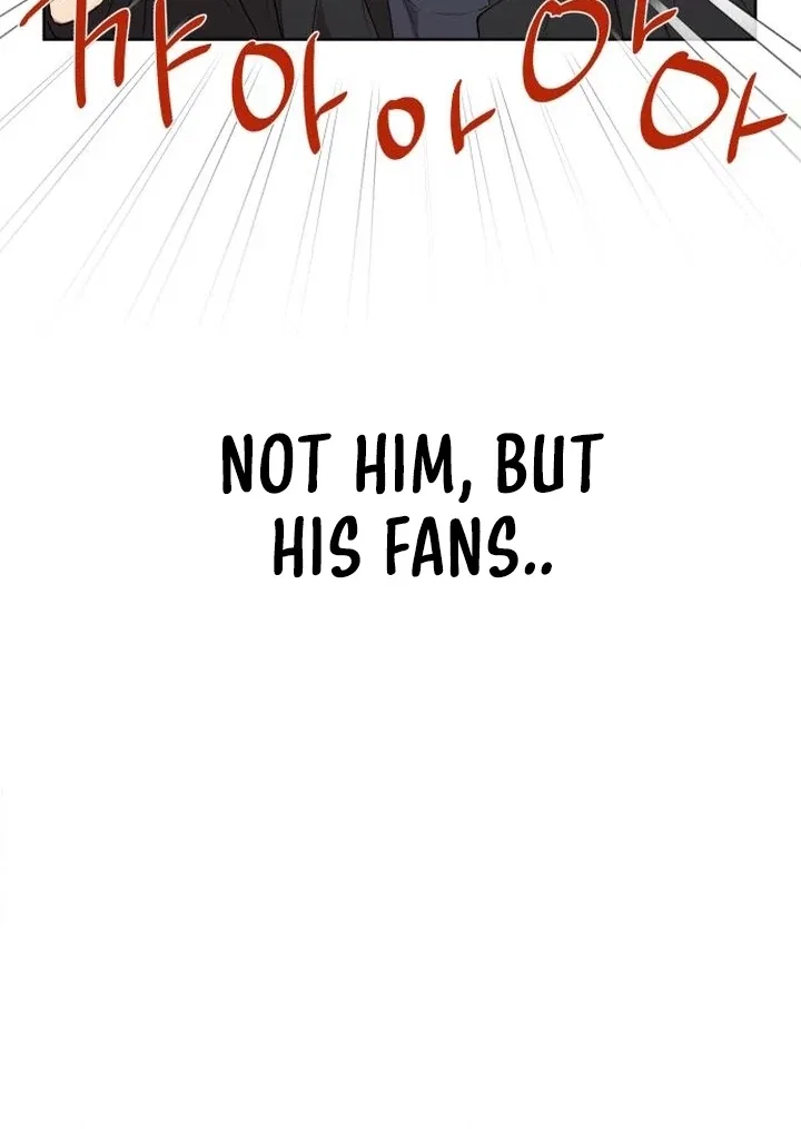 My Unknown Girlfriend Chapter 5 – Page 82