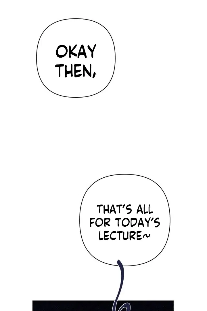 My Unknown Girlfriend Chapter 5 – Page 106
