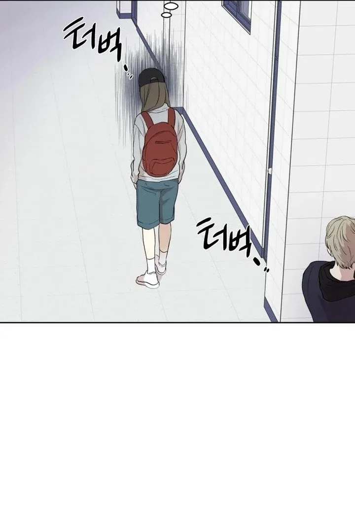 My Unknown Girlfriend Chapter 5 – Page 111