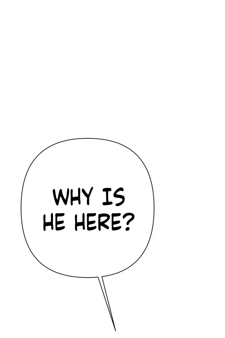 My Unknown Girlfriend Chapter 5 – Page 114