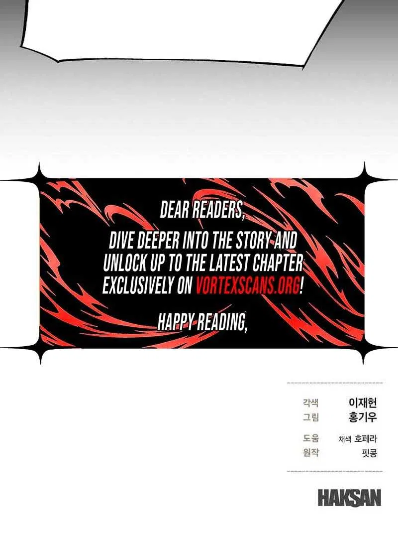 There is no Sejong in my Joseon Dynasty Chapter 5 – Page 34