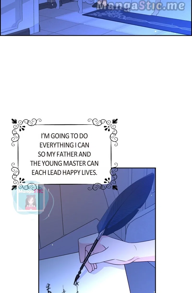 My Fair Maid Chapter 61 – Page 2