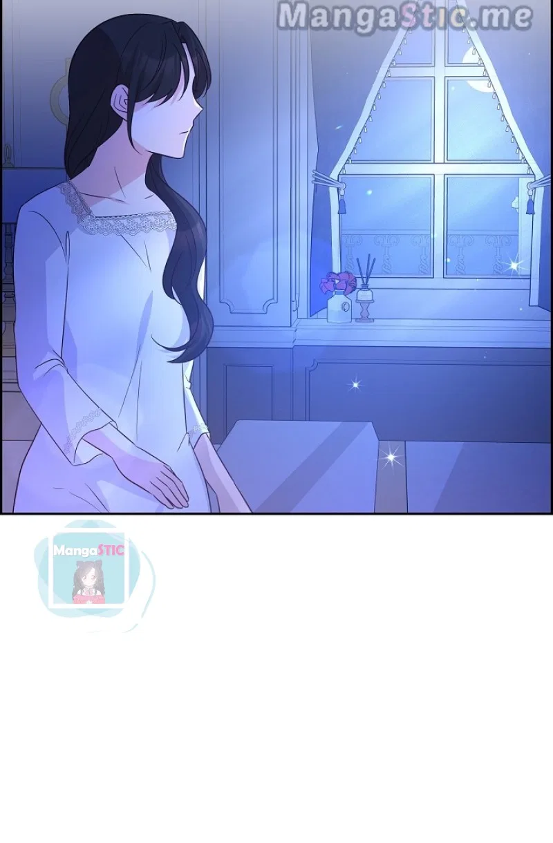 My Fair Maid Chapter 61 – Page 4