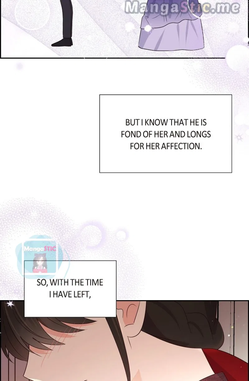 My Fair Maid Chapter 61 – Page 42