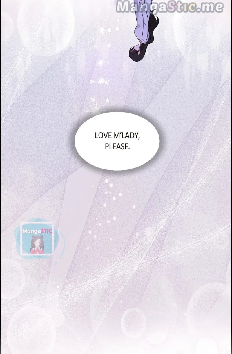 My Fair Maid Chapter 61 – Page 49