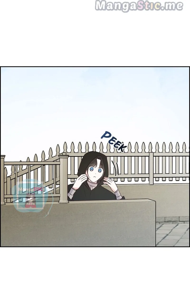 My Fair Maid Chapter 61 – Page 52