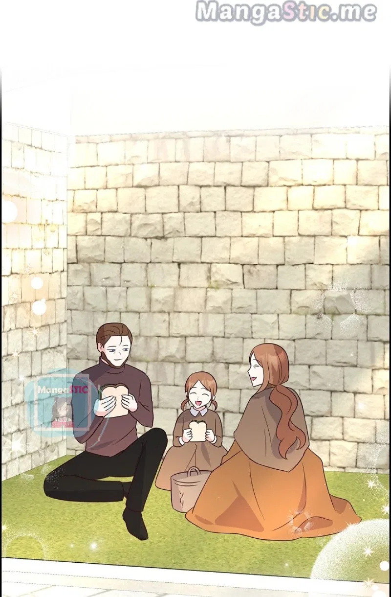 My Fair Maid Chapter 61 – Page 53