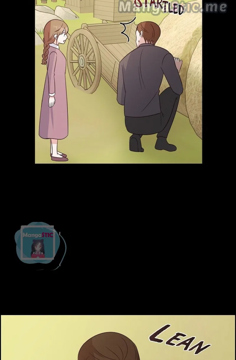 My Fair Maid Chapter 61 – Page 60