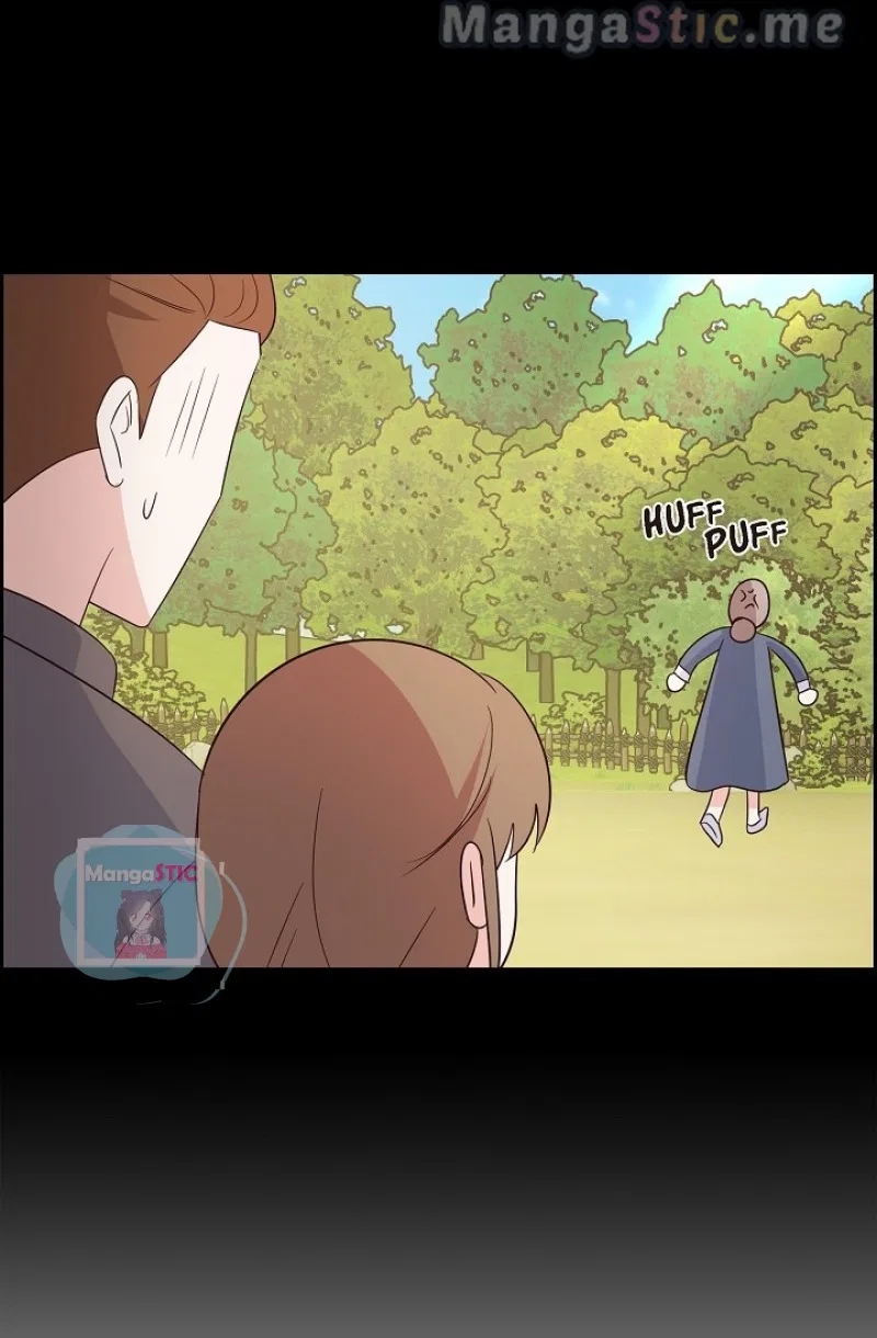 My Fair Maid Chapter 61 – Page 63