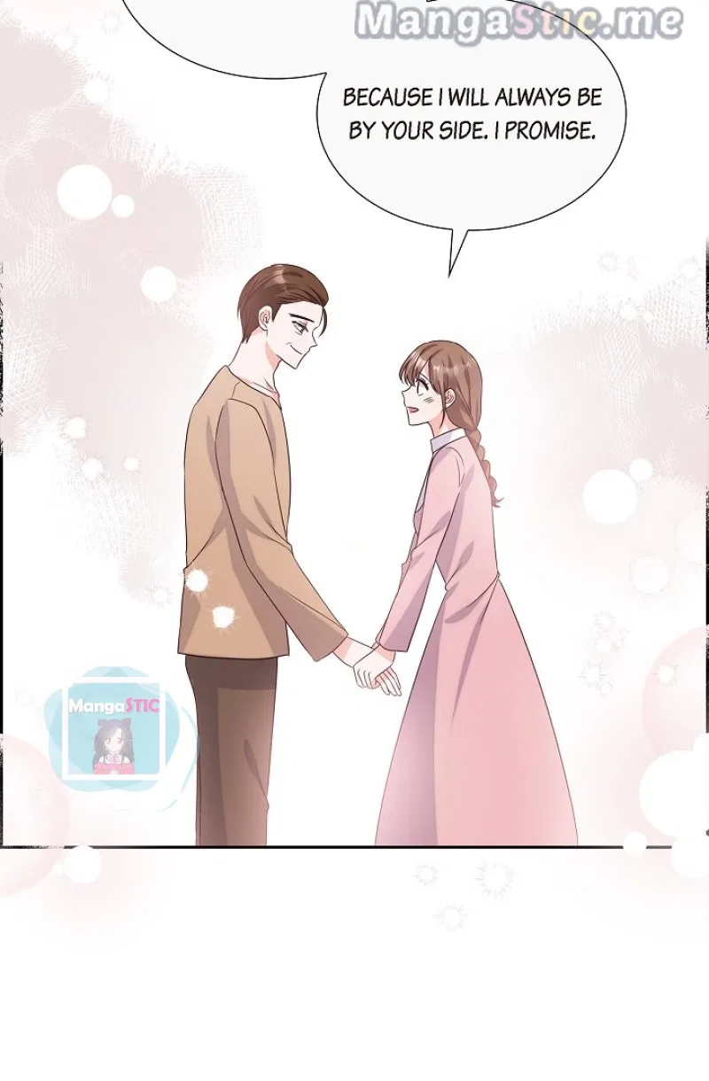 My Fair Maid Chapter 61 – Page 68