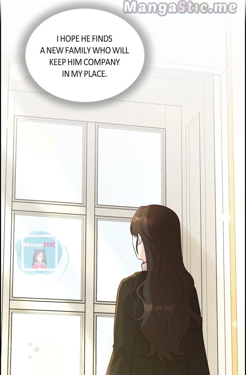 My Fair Maid Chapter 61 – Page 70